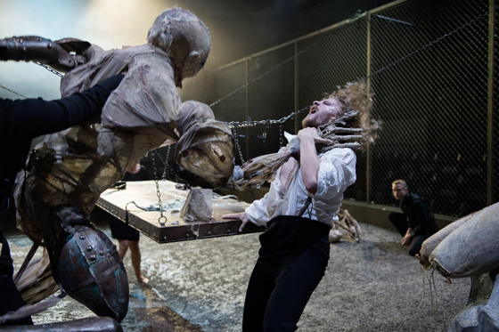 frankenstein 560 judithschlosser u