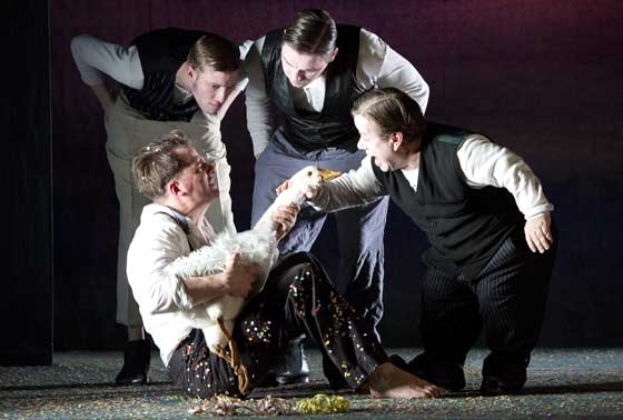 HansimGlueck2 560 LucieJansch u