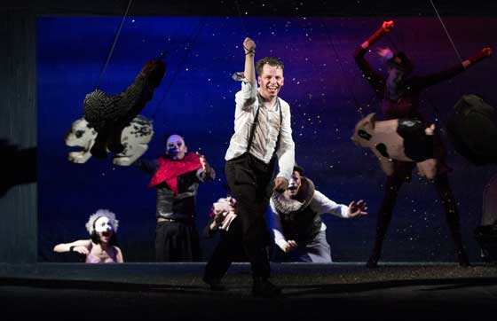 HansimGlueck3 560 LucieJansch u