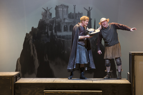 amphitryon1 560 luciejansch u