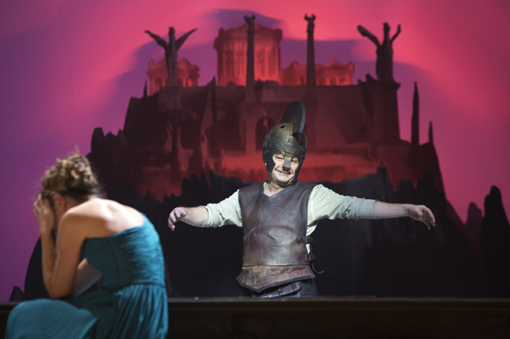 amphitryon 560 luciejansch u