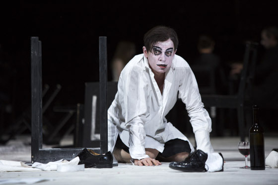 prozess2 560 lucie jansch x