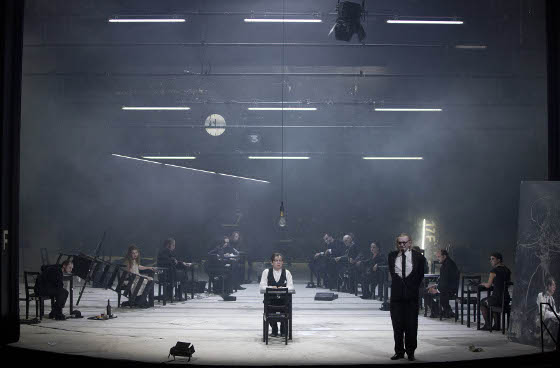 prozess3 560 lucie jansch x