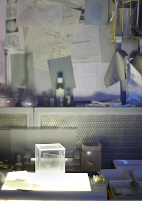 haus nummer null 280c pauline fabry