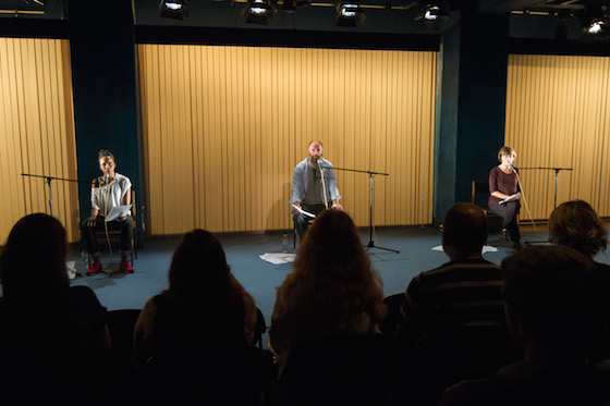 incident 560 c jonathan keenan 01