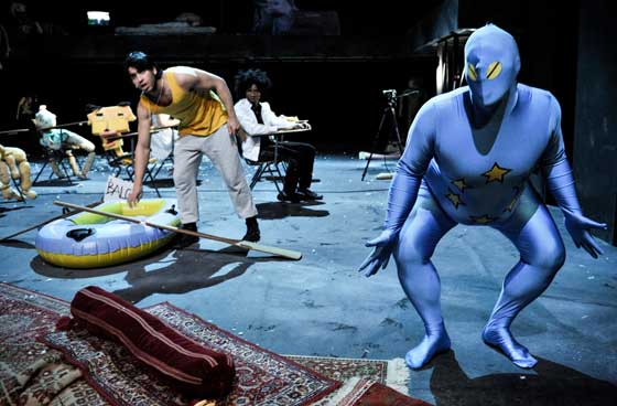 Archimedes1 560 ArnoDeclair h