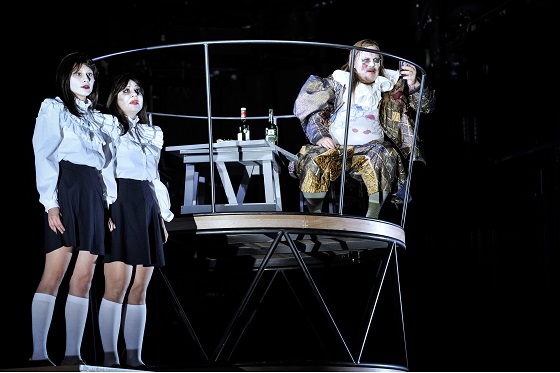 baal1 560 arnodeclair h