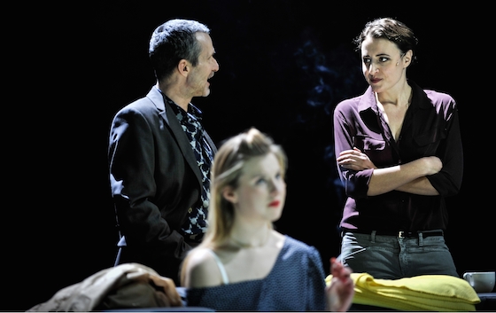 das weite land 560 arnodeclair h