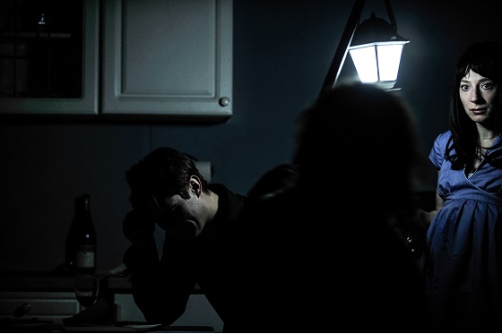 freund krank1 560 arno declair u