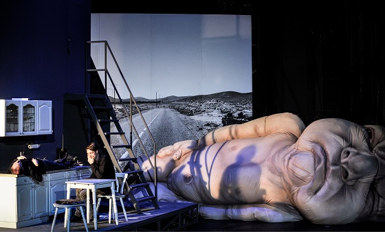 freund krank4 560 arno declair u