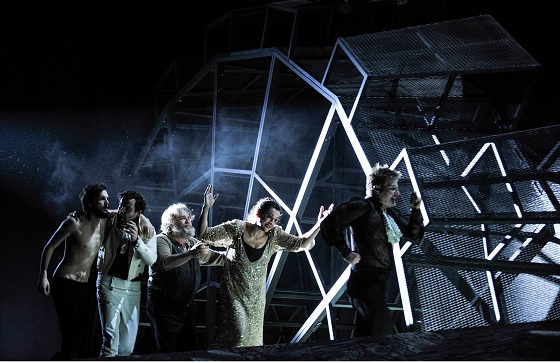 loewe6 560 arno declair u