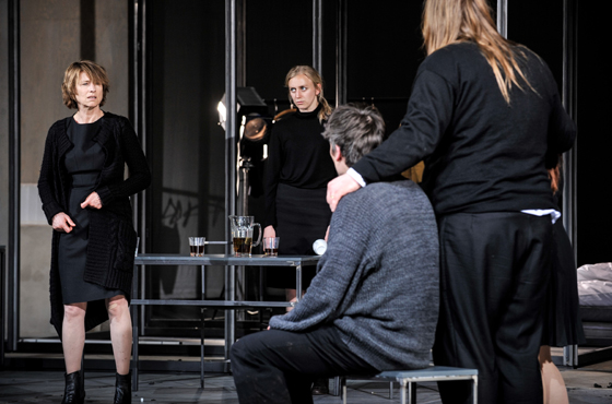 wassa3 560 arnodeclair u 0161