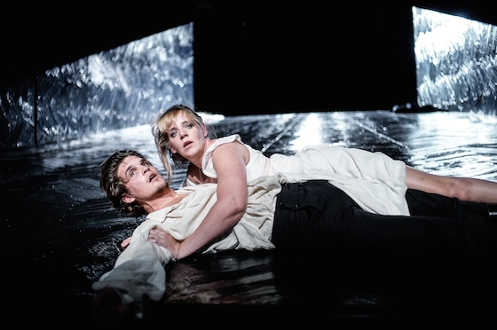 woyzeck 560 arnodeclair h