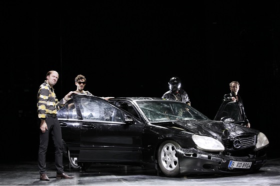 deruntergangdernibelungen3 560 ute langkafel u