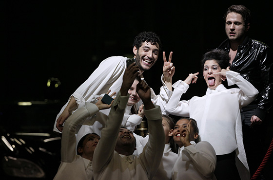 dienibelungen 560 utelangkafel u