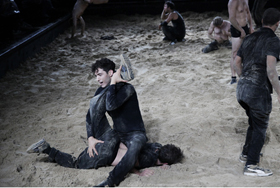 fallen1 280 utelangkafel u