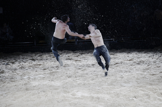 fallen2 560 utelangkafel u