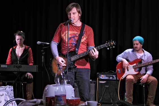 hungari1 560 gergo nagy u