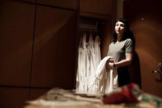 civilization 560 nordwind-festival x