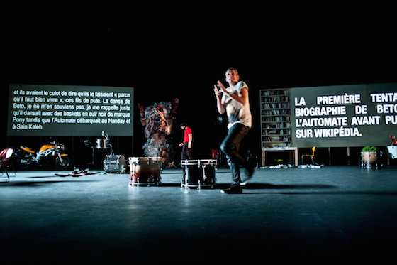 find daisy 560 christian-berthelot u