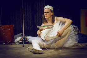 find idiots 280 alex yoku u