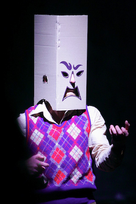 find tratando 280h clare-sentida u