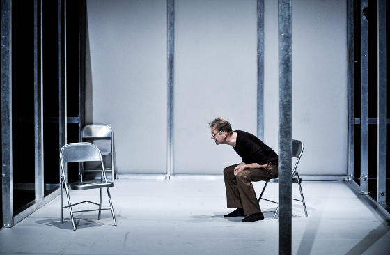 never forever4 560 arno declair u