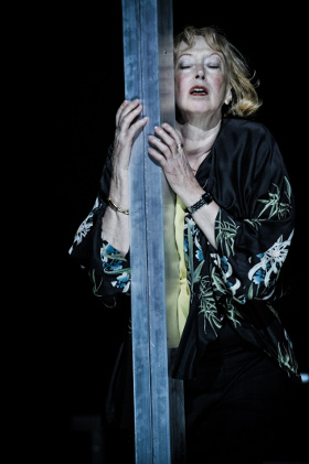 never forever5 280h arno declair u