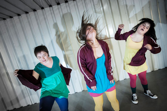 Schwestern2 560 MarcSteffenUnger u