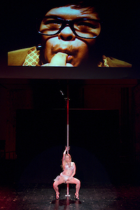 regie 280h floriankrauss u