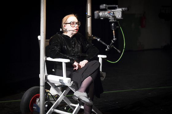 regie 560a floriankrauss u