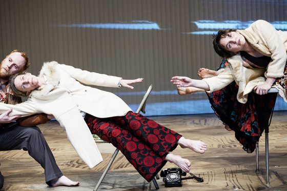 bigdancetheater alansmithee 560 bradharris u