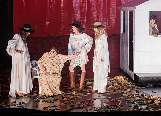 houseforsale3 560 lenore blievernicht h