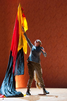 waffenschweine 280h thilobeu-u