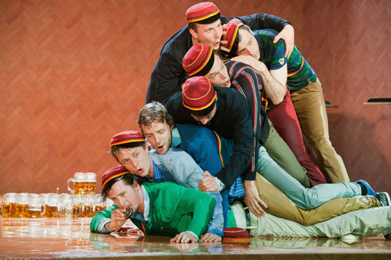 waffenschweine 560 thilobeu u