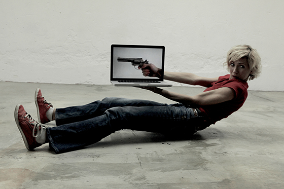 forescasting 560 yelenaremetin u