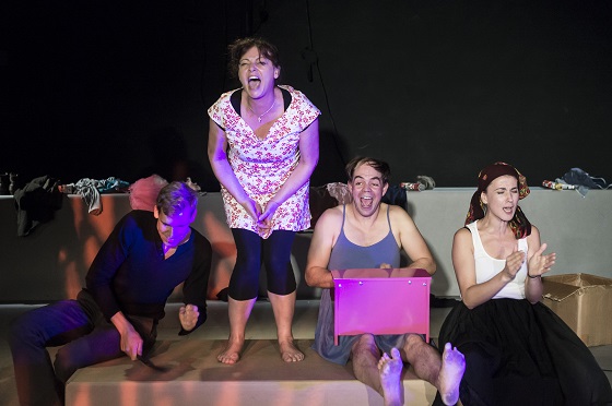 erdbeerwaisen1 560 volker beinhorn u