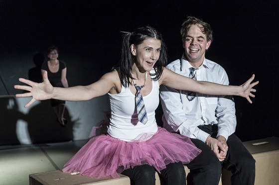 erdbeerwaisen2 560 volker beinhorn u