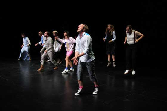 Faust10 560 JoergLandsberg u