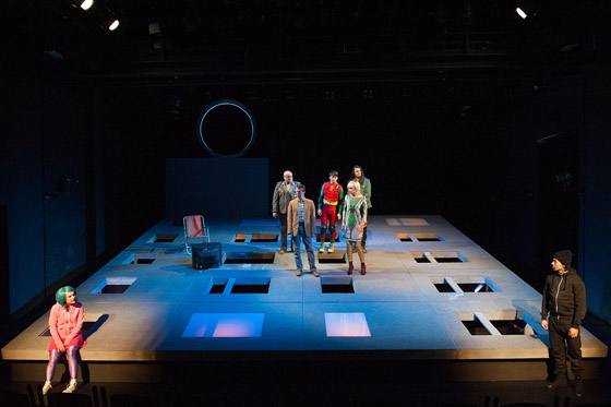 deutschland allesgold 560 marlieskross