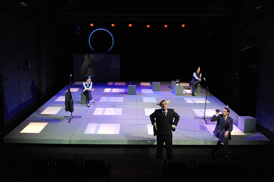 deutschland himbeerreich 560 marlieskross