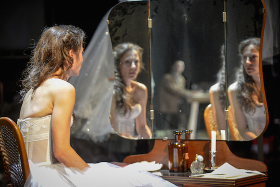 madamebovary 560 joachimdette u