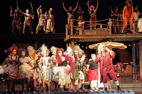 thebeggarsopera2 560 claudia heysel u