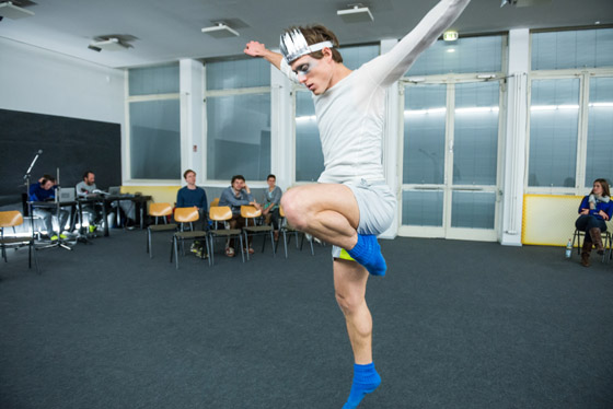 see okpanik1 560 christianknieps u