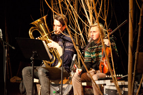 subbotnik diesehnsuchtdesmenschen1 560 tomjasny u