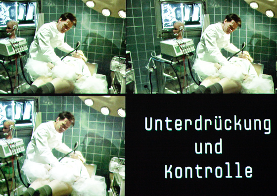 hamlet2 560 ediszekely u