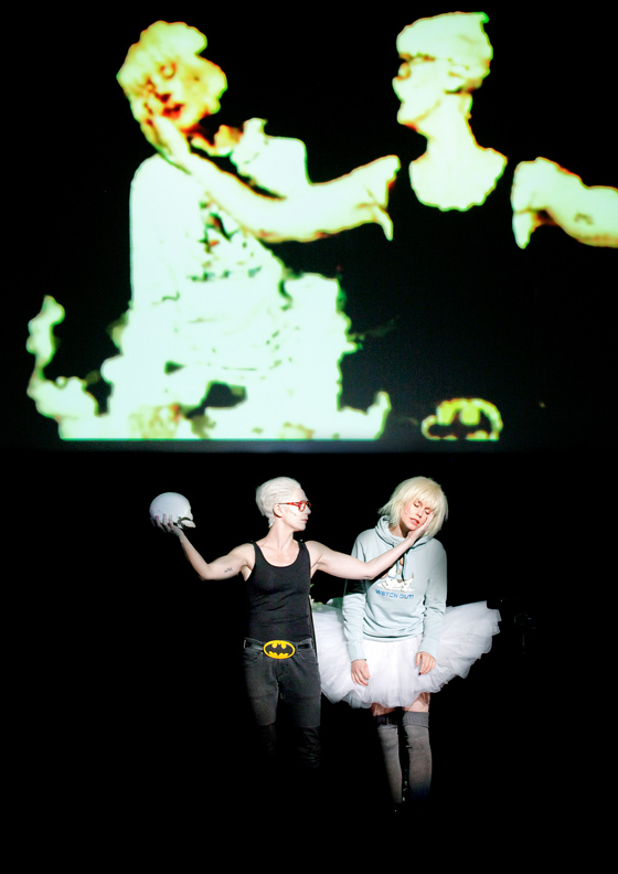 hamlet 280h ediszekely u