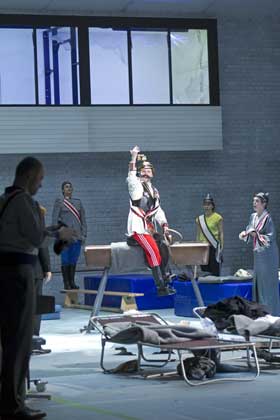 DieletztenTage3 hoch DavidBaltzer u