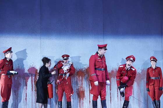 WasIhrWollt4 560 MatthiasHorn u