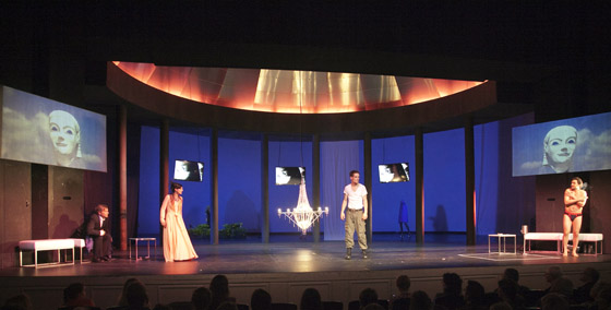 juedin von toledo2 560 david baltzer u